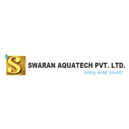 Swaran